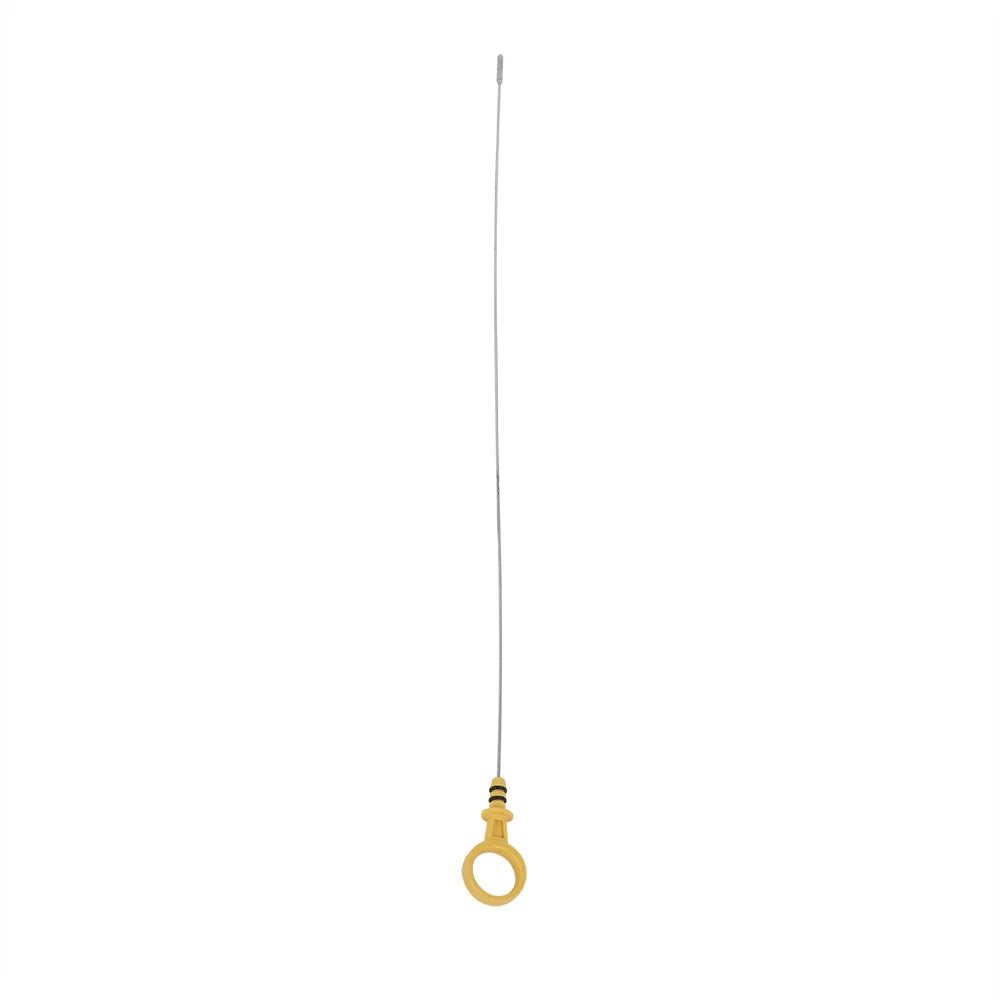 Oil Dipstick for Chevrolet Camaro (2010–2015)