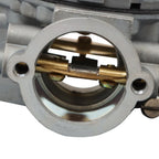Carburetor for Golf Cart (Two Cycle, 27158-67A)
