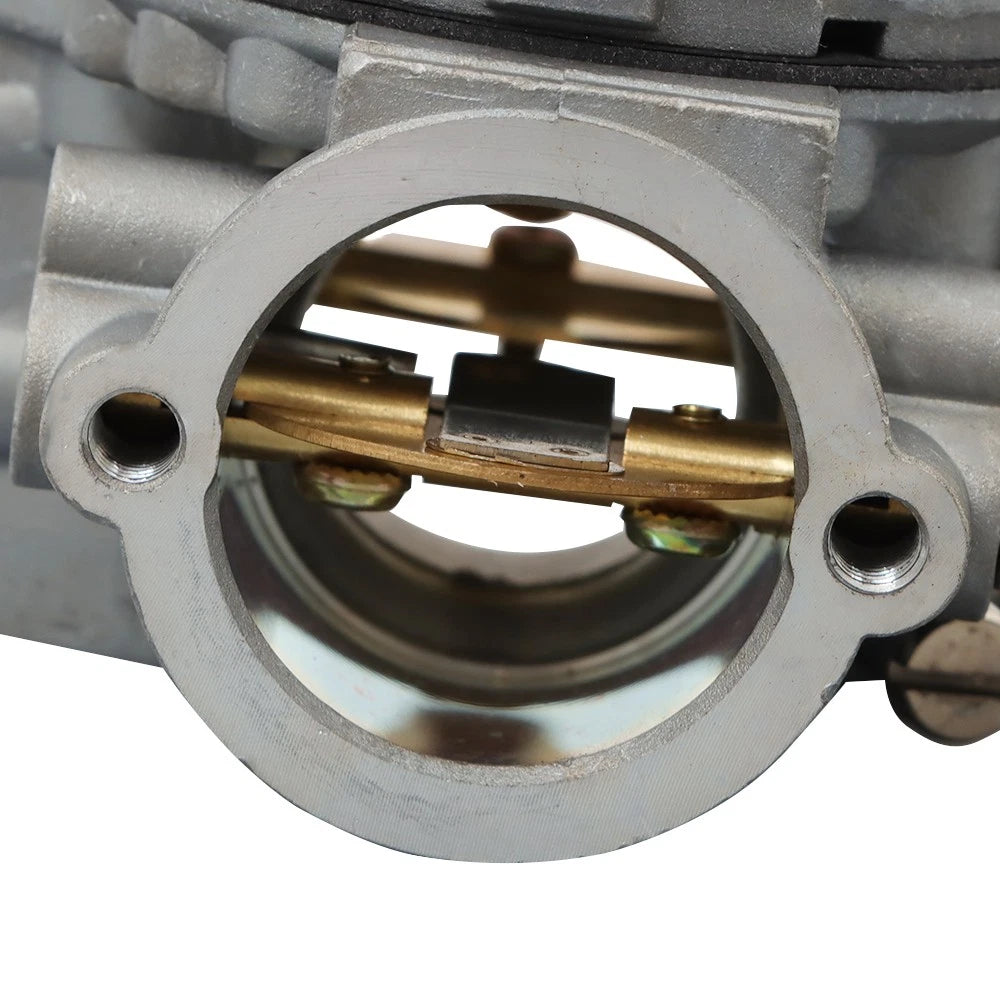 Carburetor for Golf Cart (Two Cycle, 27158-67A)