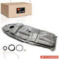 Fuel Tank for Toyota RAV4 (2006â2012)