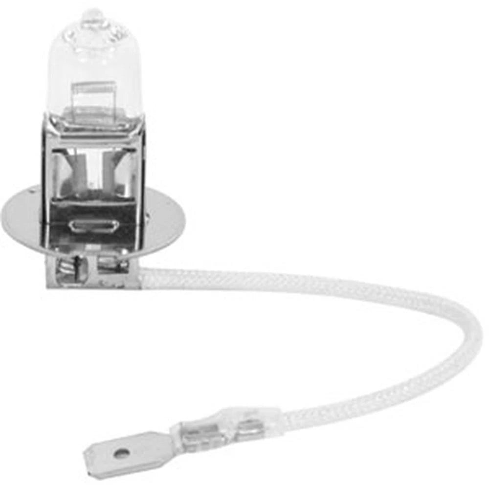 MTX185 Bulb for Case/International Harvester CX90 C70 C100 C60