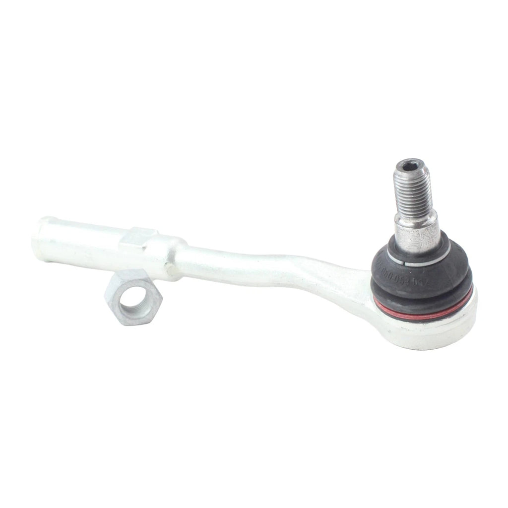 Tie Rod End for Mercedes-Benz (2115402)