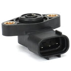 Shift Angle Sensor for Honda Foreman 450 500 Pioneer 1000 (2014-2023)