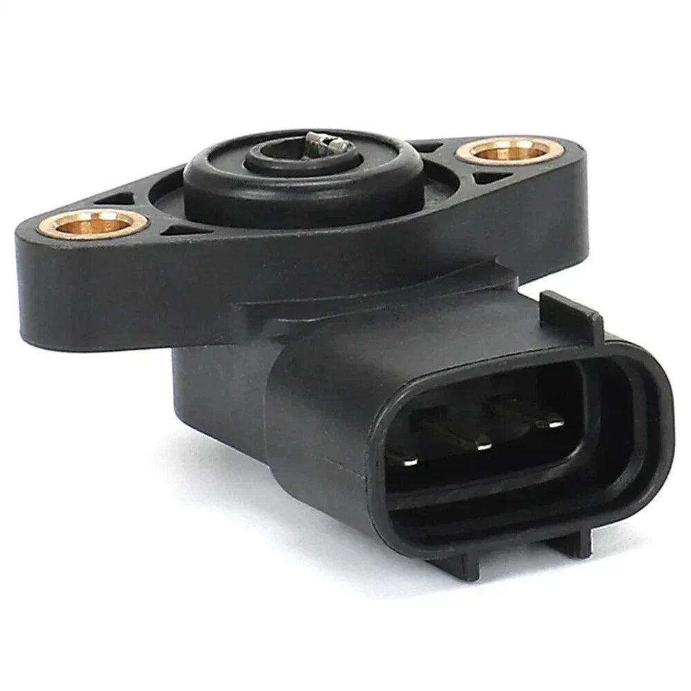 Shift Angle Sensor for Honda Foreman 450 500 Pioneer 1000 (2014-2023)