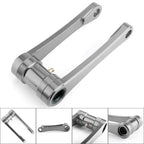 CNC Lowering Link for KTM 125 150 250 SX 150 250 300 XC XC-F SXF (2010–2023)