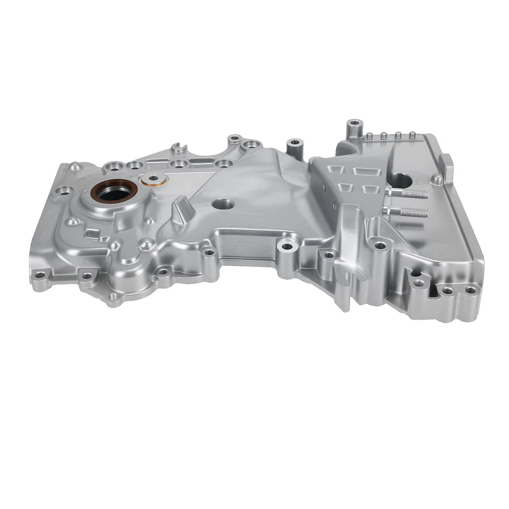 Oil Pump for Kia Soul 2012-2013, Hyundai Elantra 2011-2014