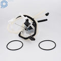 Fuel Pump Pressure Regulator for BMW 335i 328i (2007–2012)