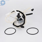 Fuel Pump Pressure Regulator for BMW 335i 328i (2007–2012)