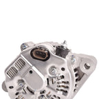 Alternator for Toyota Tacoma Tundra 3.4L (2000-2004) 80Amp