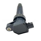 Ignition Coil for Kia Sorento Carnival Hyundai Sonata Grandeur Rondo (2007–2012)