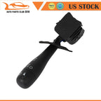 Turn Signal Switch for Saturn (2000-2001, 2004-2005)