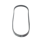 Serpentine Multi-V Belt for Continental Automotive (4040342)