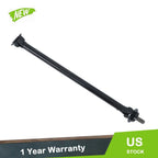 Front Driving Shaft for Infiniti G37 (2009–2013)