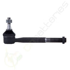 Set of 11 Lower Ball Joint Tie Rod End Adjusting Sleeves for GMC C3500 (1993–2000)