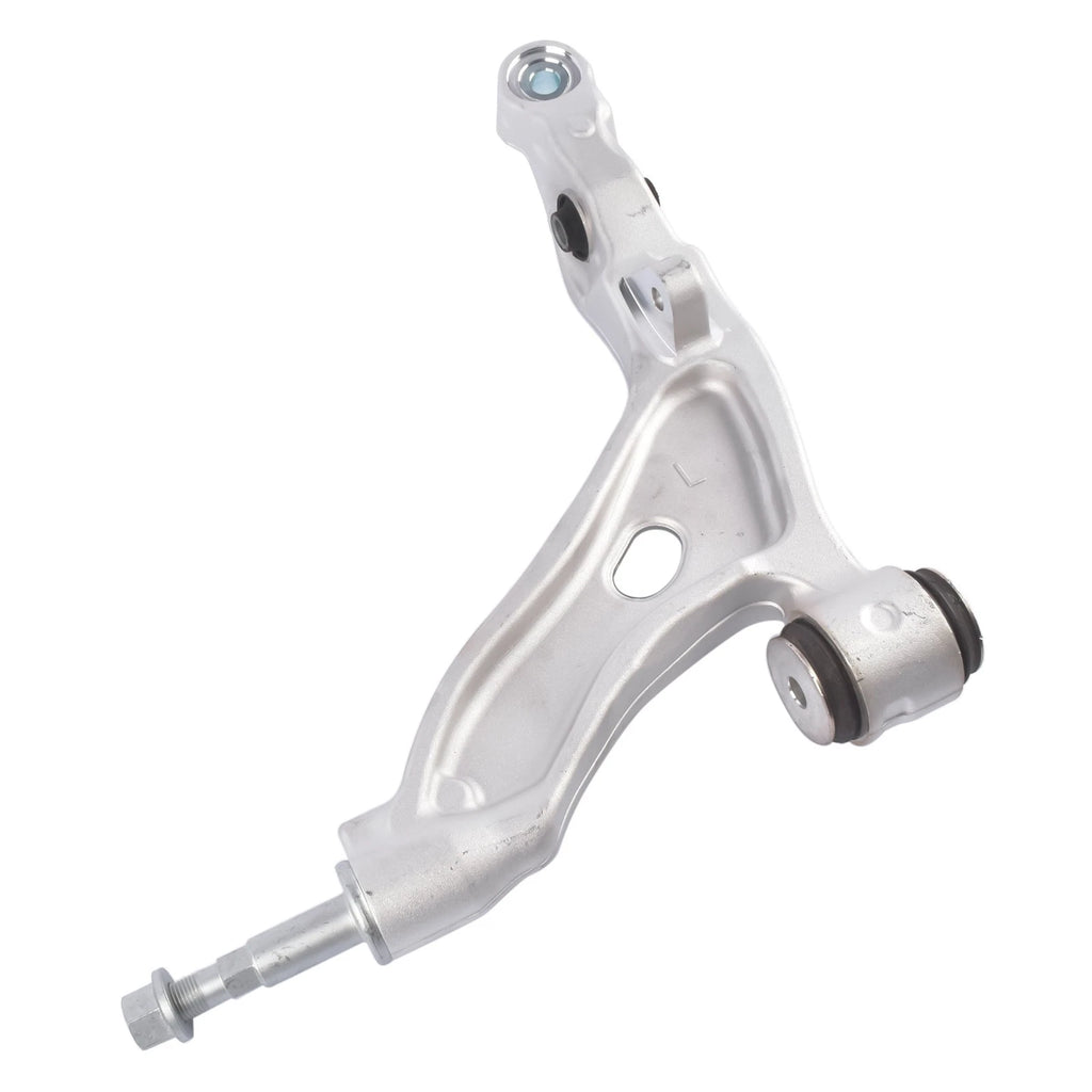Front Left Suspension Lower Control Arm for Lexus RC350 GS350 (2015-2020)
