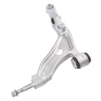 Front Left Suspension Lower Control Arm for Lexus RC350 GS350 (2015-2020)