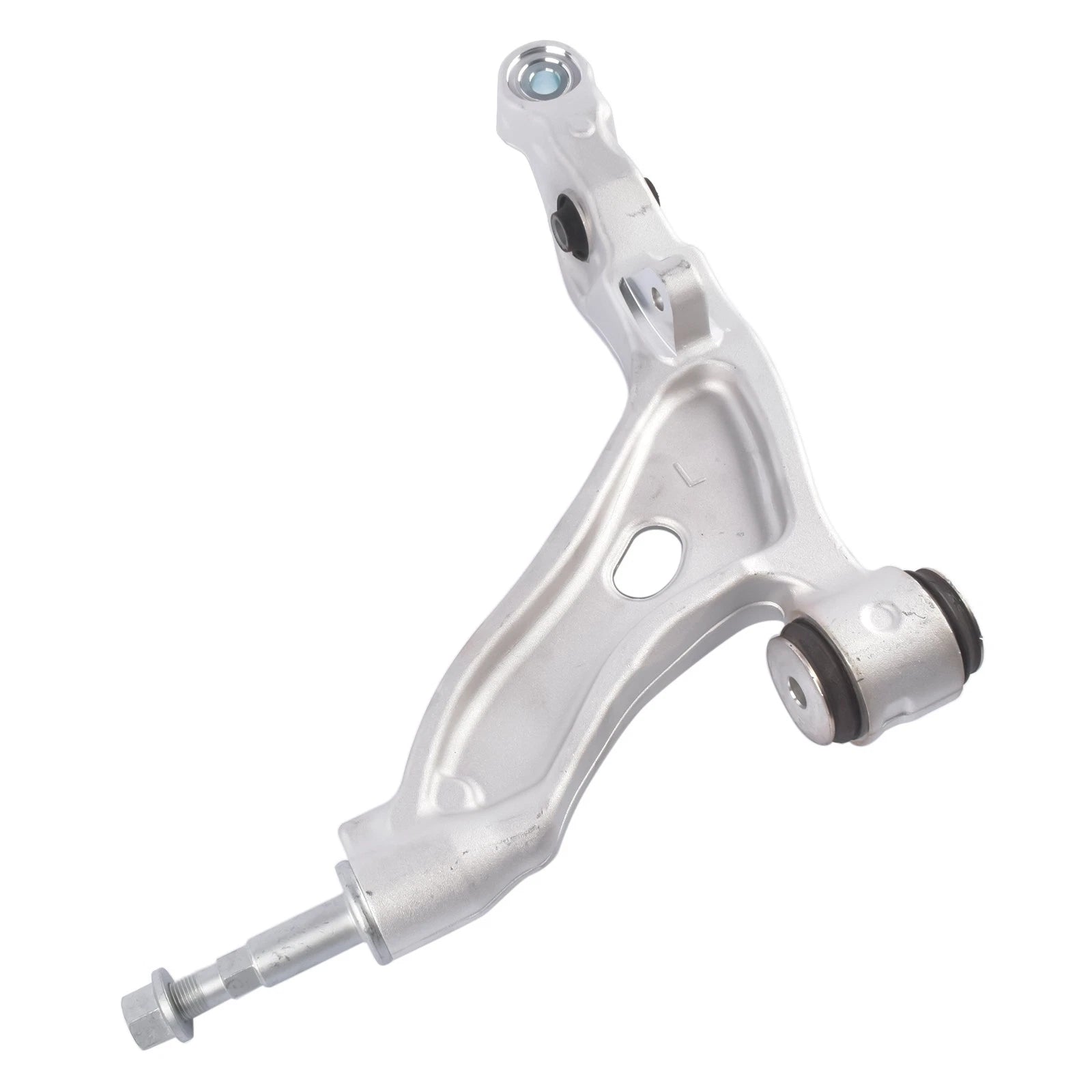 Front Left Suspension Lower Control Arm for Lexus RC350 GS350 (2015-2020)