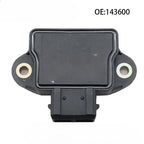 Throttle Position TPS Sensor for BMW E46 318i (1998–2006)