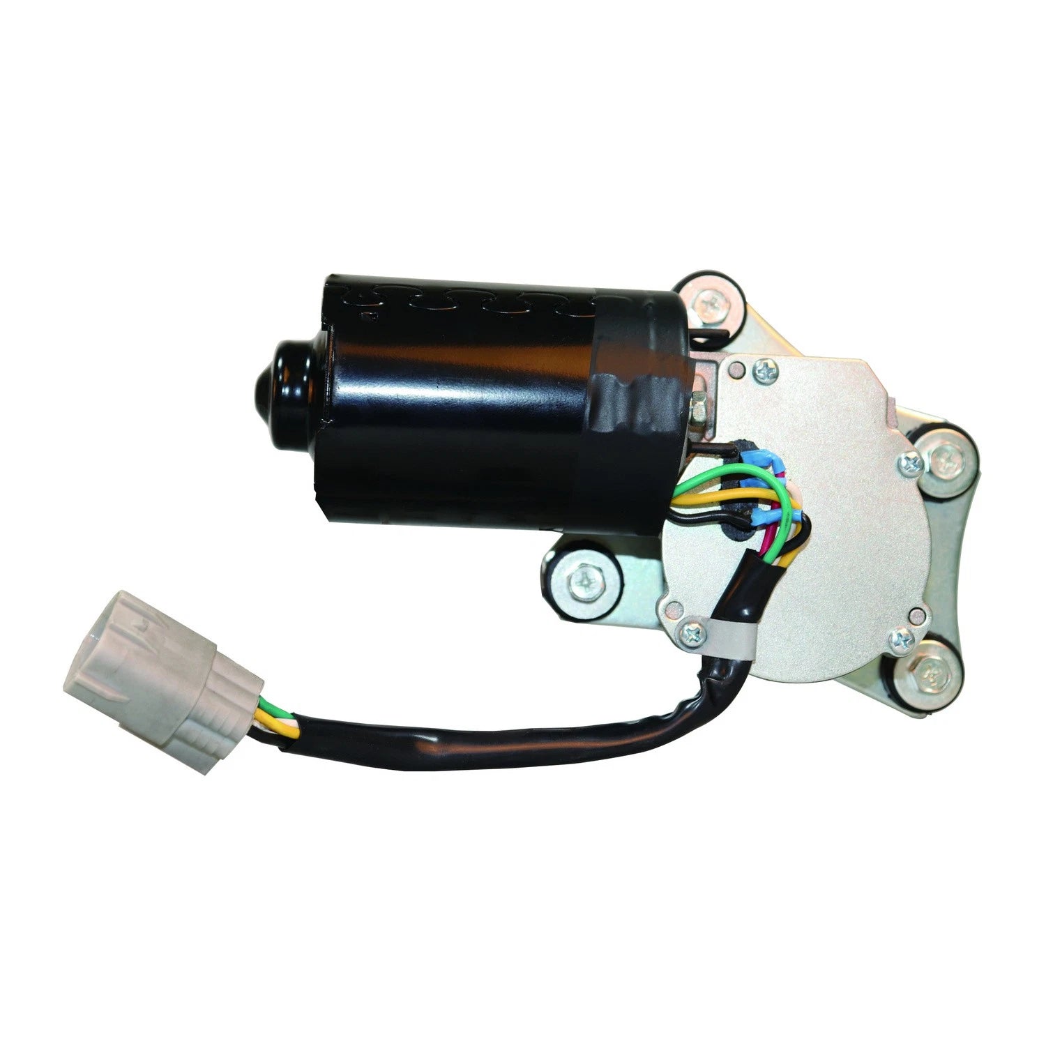 Windshield Wiper Motor for Toyota Corolla (1998–2002)