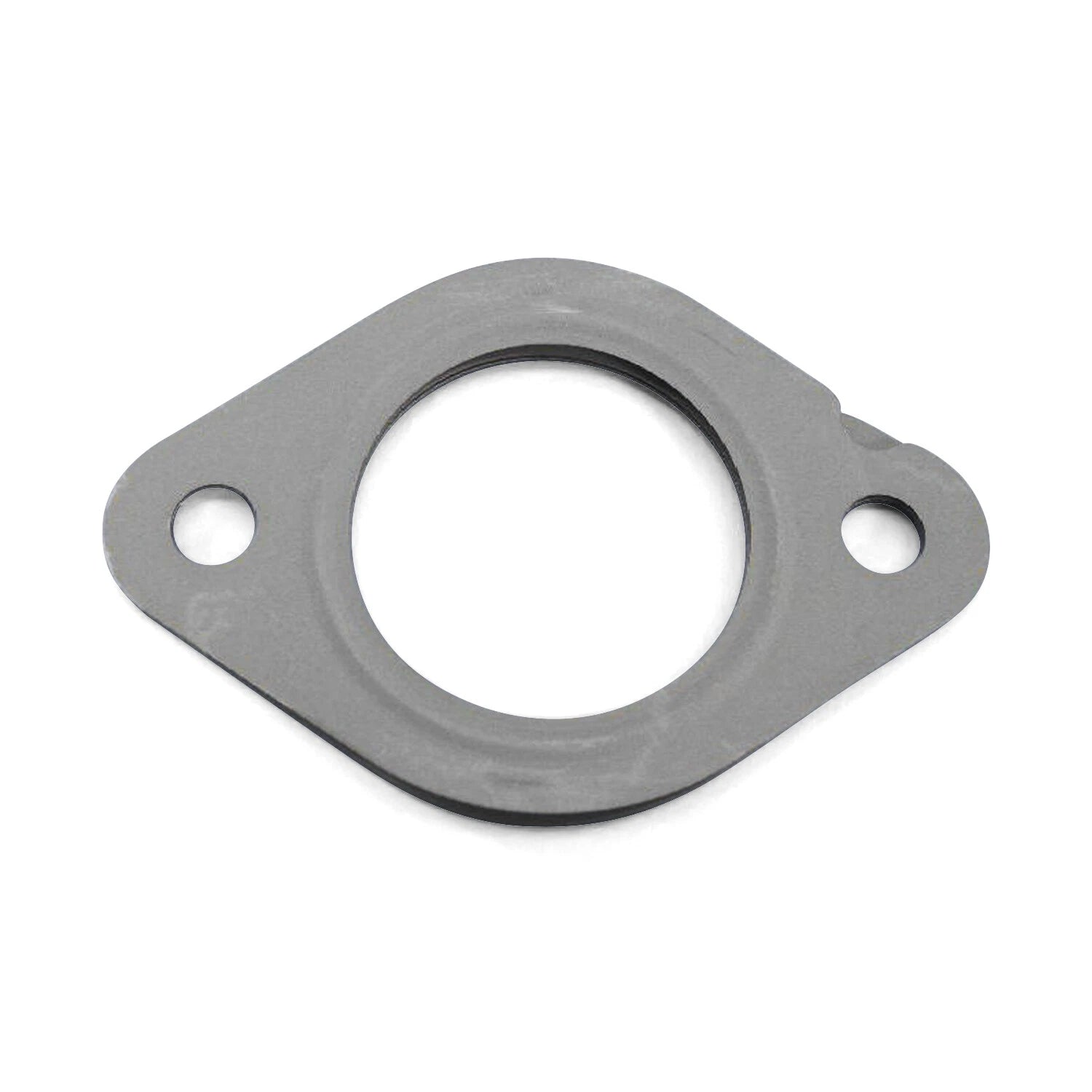 EGR Valve Gasket for Dodge (Genuine OEM)