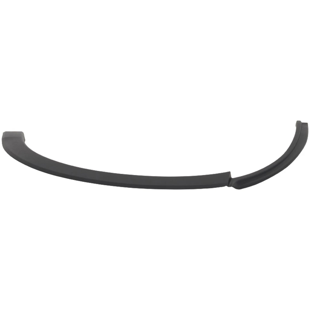 Fender Trim for Honda Pilot, Passport (2016–2022) Rear LH Molding