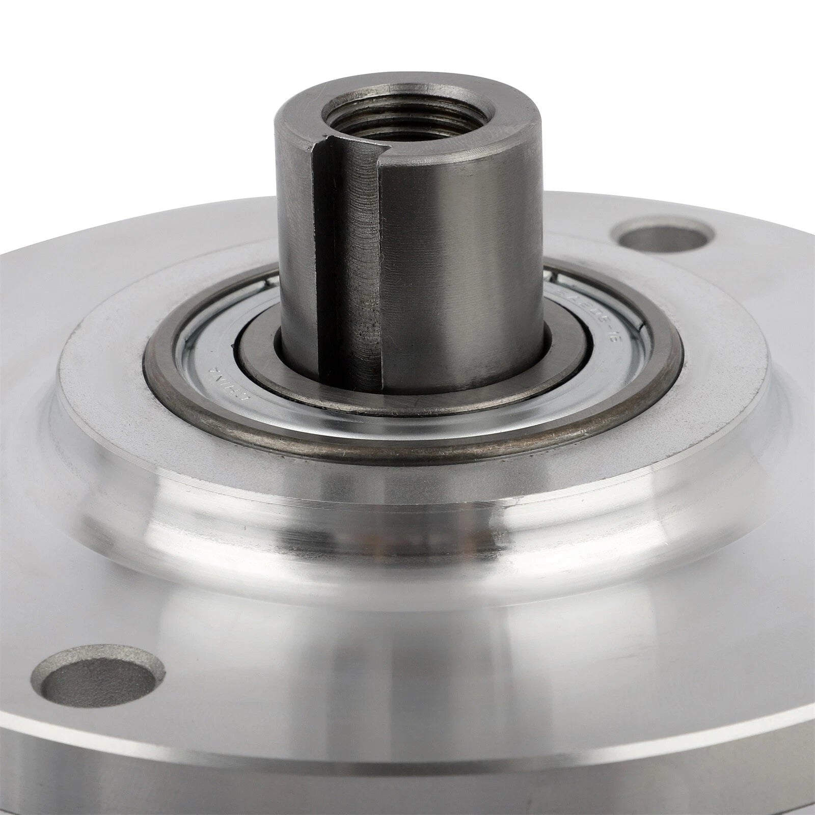 Spindle Assembly for Bunton Bobcat ZT 200 219 (48-61 Inch Deck)