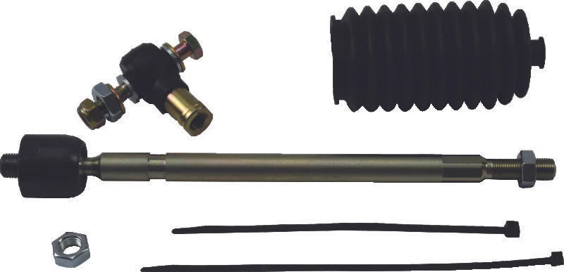 Steering Rack Tie Rod Assembly Kit for Polaris Ranger 1000 EPS (2018–2020)