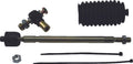 Steering Rack Tie Rod Assembly Kit for Polaris Ranger 1000 EPS (2018–2020)