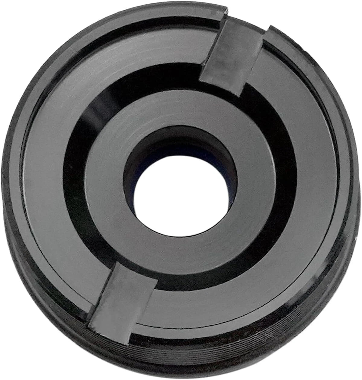 Trim Cylinder End Cap Assembly Seal 0320788 for Johnson Evinrude (60-300HP)
