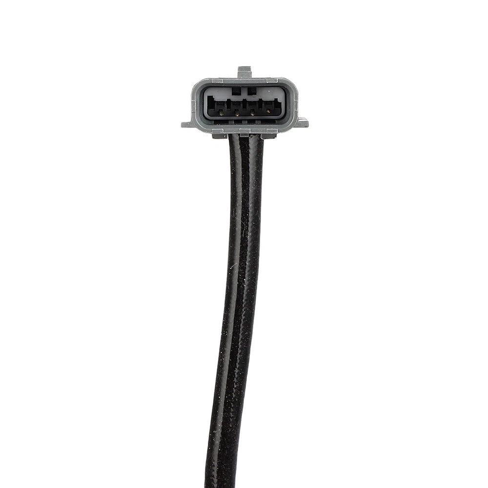 Oxygen Sensor for Nissan Rogue 2.5L (2014-2018)