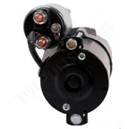 Starter for Pontiac Bonneville (2004)