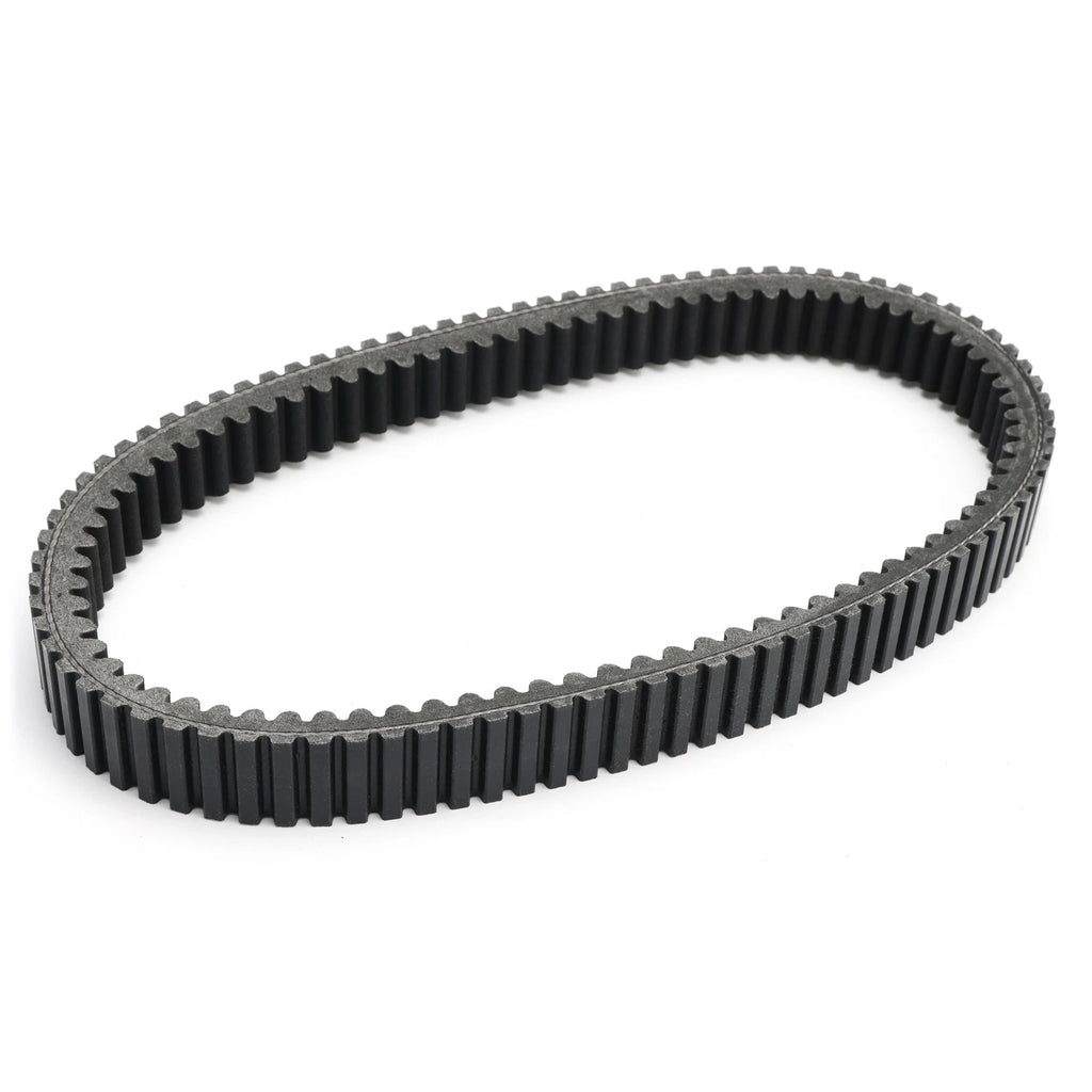 Drive Belt V-Belt for Yamaha TMax 560 (2021–2024)