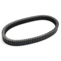 Drive Belt V-Belt for Yamaha TMax 560 (2021–2024)