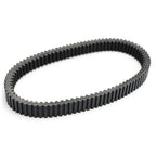Drive Belt V-Belt for Yamaha TMax 560 (2021–2024)