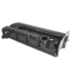 Engine Valve Cover with Gasket for Elantra Tiburon (1996–2001)