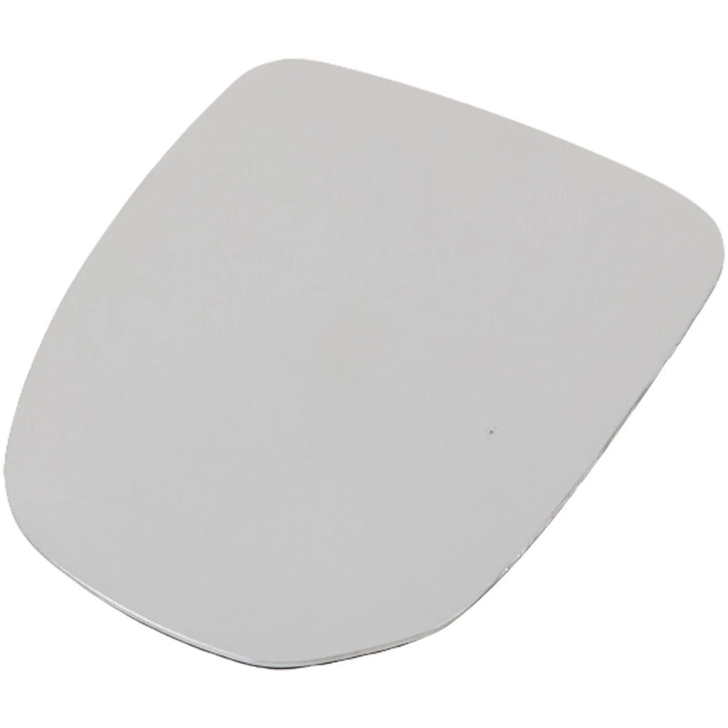 Driver Left Side Heated Mirror Glass for Volvo XC60 V90 Cross Country
