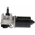 Windshield Wiper Motor for Dodge B150 B250 B350 B1500 B3500 (1989–1997)