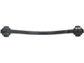 Rear Upper Control Arm for Mazda 6 (2003–2004) JS849DX