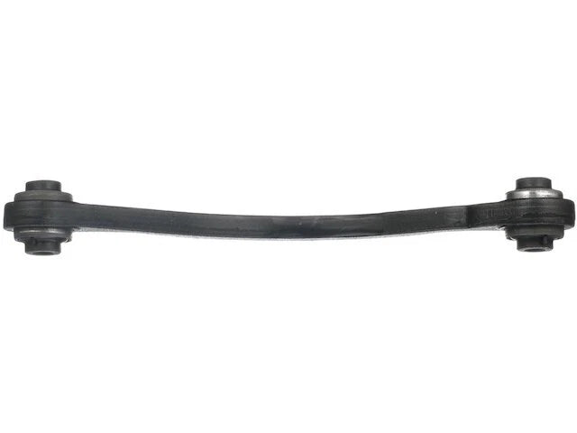 Rear Upper Control Arm for Mazda 6 (2003–2004) JS849DX