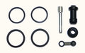 Brake Caliper Rebuild Kit for WSM (2010–2020)