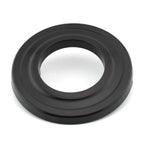 Key Ignition Switch Accent Grommet for Honda Goldwing GL1500 (1988–2000)
