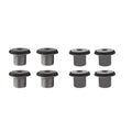 Rack and Pinion Mounting Bushing Kit for Toyota Sienna (2004–2011)