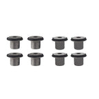 Rack and Pinion Mounting Bushing Kit for Toyota Sienna (2004–2011)