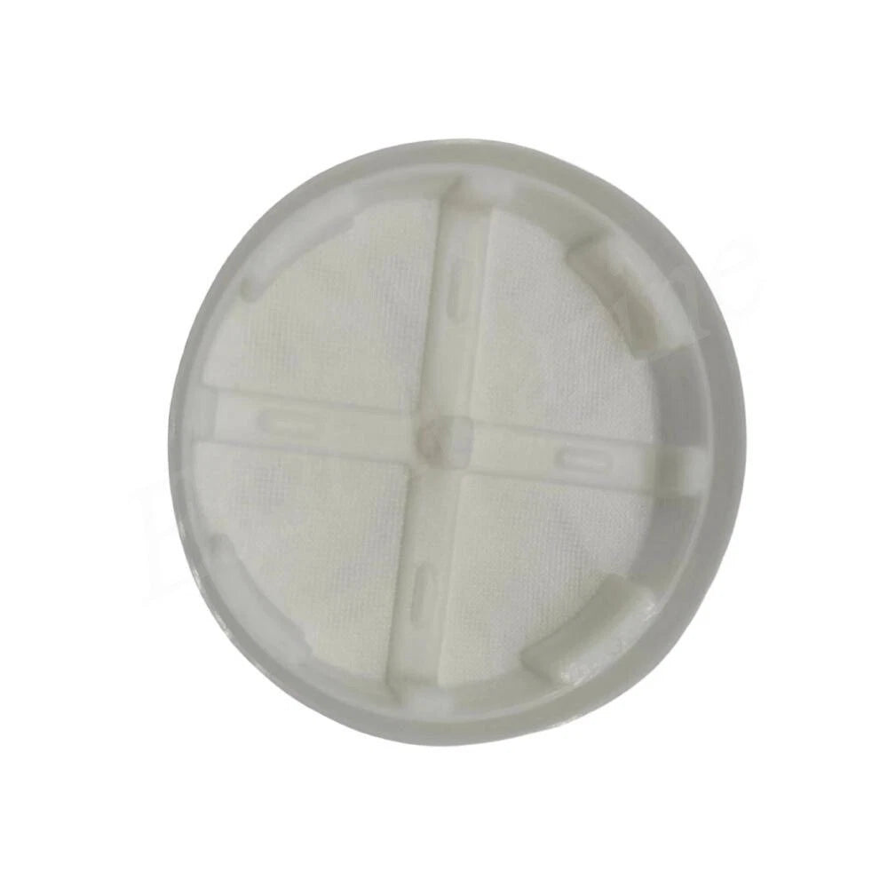 Gen 3 Cool Fuel Filter 35-8M0204703 for MerCruiser (Engine Sierra 18-7715)