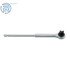 Clutch Master Slave Cylinder for Ford F-250 350 450 550 Super Duty V8 (1999–2004)