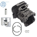 Cylinder Kit for Stihl MS251 MS231C (2011–2023)