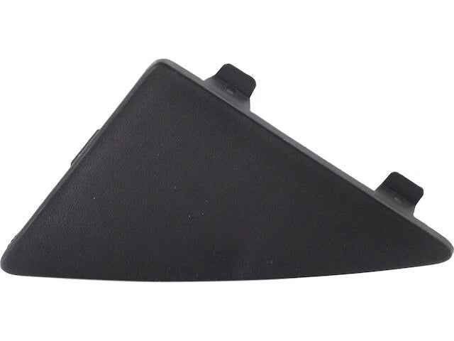 Front Left Bumper Trim for Mazda 3 Sport (2014–2016) GM134DV