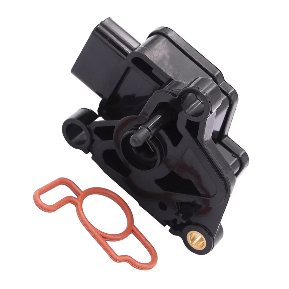 Throttle Position Sensor for Rancher 420 (2007–2008) 7TRX420FE 2A TRX420FE A