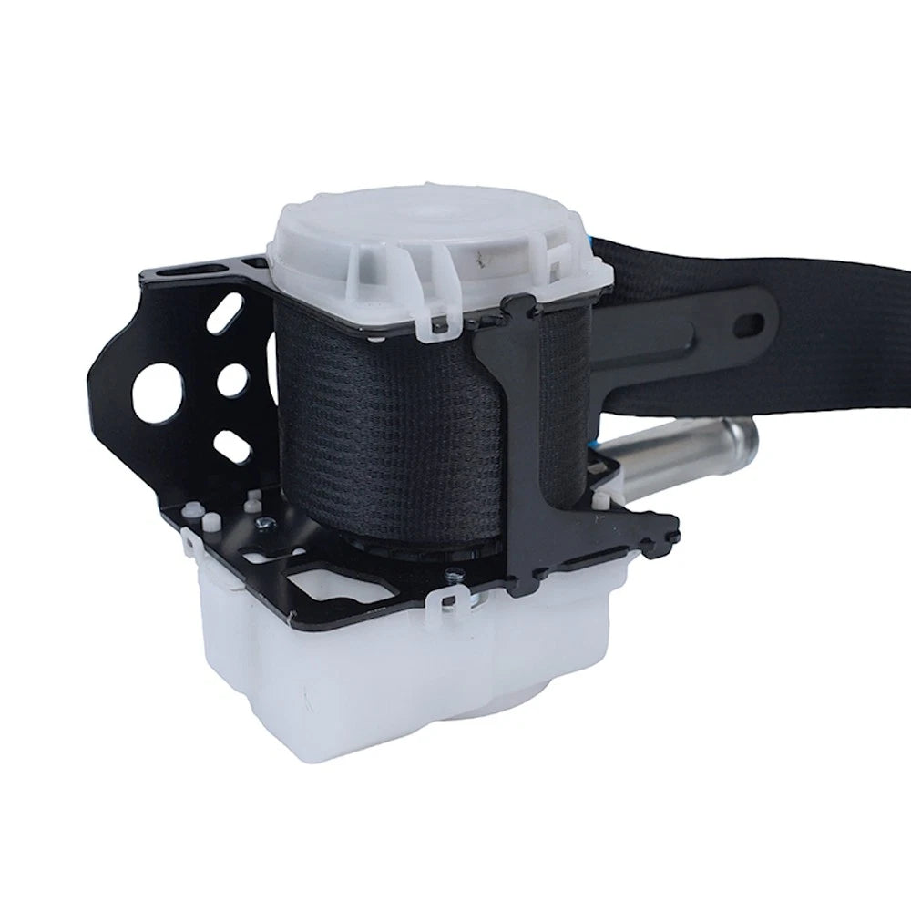 Front Right Side Seat Belt for Toyota Corolla (2019–2023) 73220-47222-C5