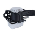 Front Right Side Seat Belt for Toyota Corolla (2019–2023) 73220-47222-C5